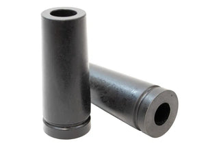 Fishbone Offroad Extended Bump Stop: Jeep Wrangler TJ / Grand Cherokee ZJ (93-06)