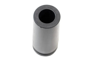 Fishbone Offroad Extended Bump Stop: Jeep Wrangler TJ / Grand Cherokee ZJ (93-06)
