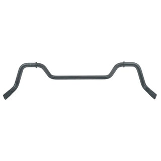 Belltech Front Anti-Swaybar: Fits Most Ram 1500 Models (2019-2024)