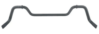 Belltech Front Anti-Swaybar: Fits Most Ram 1500 Models (2019-2024)