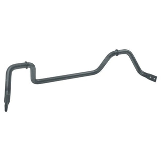 Belltech Front Anti-Swaybar: Fits Most Ram 1500 Models (2019-2024)