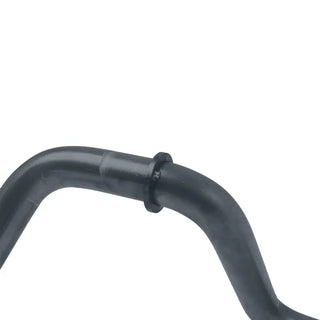 Belltech Front Anti-Swaybar: Fits Most Ram 1500 Models (2019-2024)