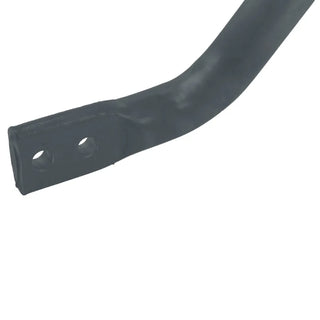 Belltech Front Anti-Swaybar: Fits Most Ram 1500 Models (2019-2024)