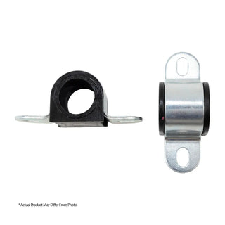 Belltech Front Anti-Swaybar: Fits Most Ram 1500 Models (2019-2024)