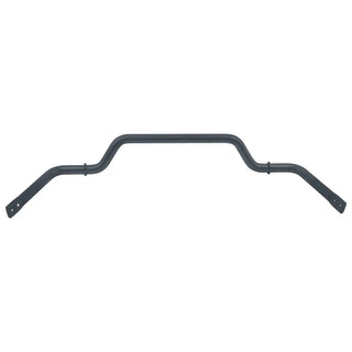 Belltech Front Performance Anti-Swaybar: Fits Most Ram 1500 Models (2019-2024)