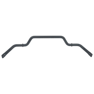 Belltech Front Performance Anti-Swaybar: Fits Most Ram 1500 Models (2019-2024)