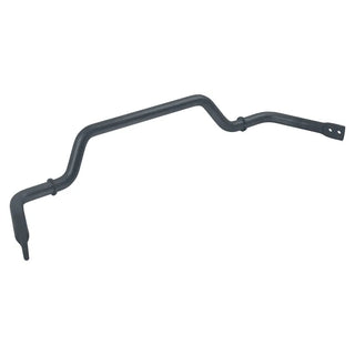 Belltech Front Performance Anti-Swaybar: Fits Most Ram 1500 Models (2019-2024)