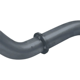 Belltech Front Performance Anti-Swaybar: Fits Most Ram 1500 Models (2019-2024)