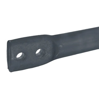 Belltech Front Performance Anti-Swaybar: Fits Most Ram 1500 Models (2019-2024)