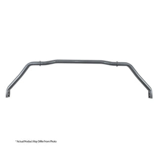 Belltech Front Performance Anti-Swaybar: Fits Most Ram 1500 Models (2019-2024)