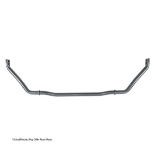 Belltech Front Performance Anti-Swaybar: Fits Most Ram 1500 Models (2019-2024)
