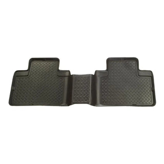 Husky Liners Classic Style 2nd Row Floor Liner: Dodge Ram 1500 (98-01) / Ram 2500 (98-00)