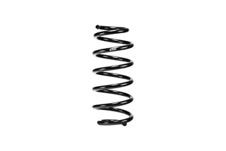 Eibach Pro-Kit Front & Rear Springs: Fits Most Jeep Grand Cherokee Models (2022-2026)