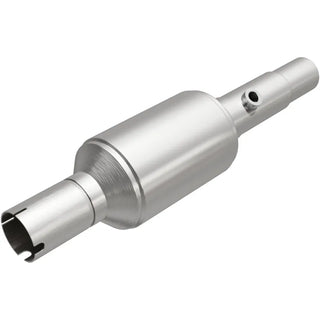 Magnaflow California Direct-Fit Catalytic Converter: Jeep Grand Cherokee (93-98)