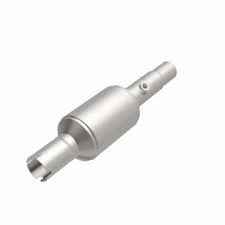 Magnaflow California Direct-Fit Catalytic Converter: Jeep Grand Cherokee (93-98)