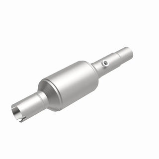 Magnaflow California Direct-Fit Catalytic Converter: Jeep Grand Cherokee (93-98)