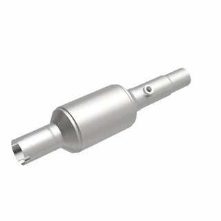 Magnaflow California Direct-Fit Catalytic Converter: Jeep Grand Cherokee (93-98)