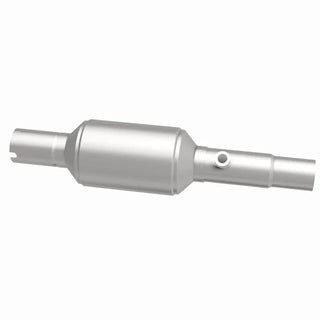 Magnaflow California Direct-Fit Catalytic Converter: Jeep Grand Cherokee (93-98)