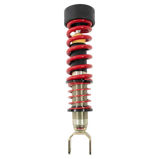 Belltech Coilover Kit: Fits Most Ram 1500 2WD/4WD Models (2019-2024)