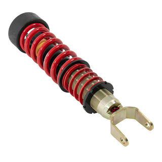 Belltech Coilover Kit: Fits Most Ram 1500 2WD/4WD Models (2019-2024)
