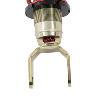 Belltech Coilover Kit: Fits Most Ram 1500 2WD/4WD Models (2019-2024)