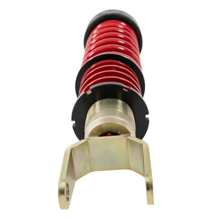 Belltech Coilover Kit: Fits Most Ram 1500 2WD/4WD Models (2019-2024)