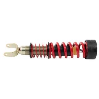 Belltech Coilover Kit: Fits Most Ram 1500 2WD/4WD Models (2019-2024)