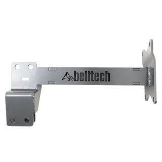 Belltech 6-8in Base Lift Kit: Fits Most Ram 1500 4WD Models (2019-2024)
