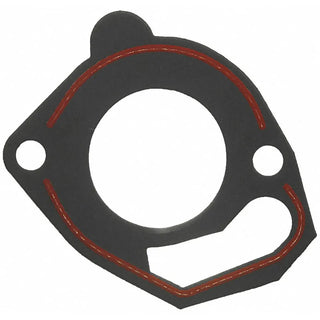 Fel-Pro Engine Coolant Thermostat Housing Gasket: Fits Most Jeep / Dodge Models (1993-2006)