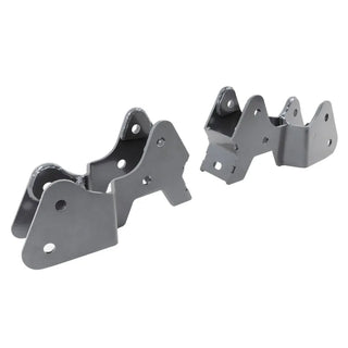 Belltech 6-8in Base Lift Kit: Fits Most Ram 1500 4WD Models (2019-2024)