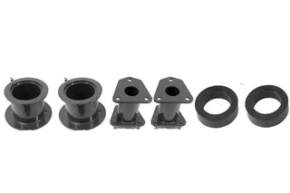 Belltech 6-8in Base Lift Kit: Fits Most Ram 1500 4WD Models (2019-2024)