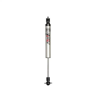 Skyjacker ADX M2.0 Aluminum Monotube Shock: Jeep Grand Cherokee (93-04)