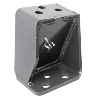 Belltech 6-8in Base Lift Kit: Fits Most Ram 1500 4WD Models (2019-2024)