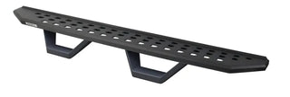 Go Rhino RB20 Running Boards & Drop Steps Kit: Fits Dodge / Ram (02-26)