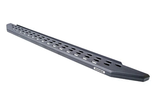Go Rhino RB20 Running Boards Complete Kit w/ Brackets: Fits Dodge / Ram 1500 / 2500 / 3500 (02-26)