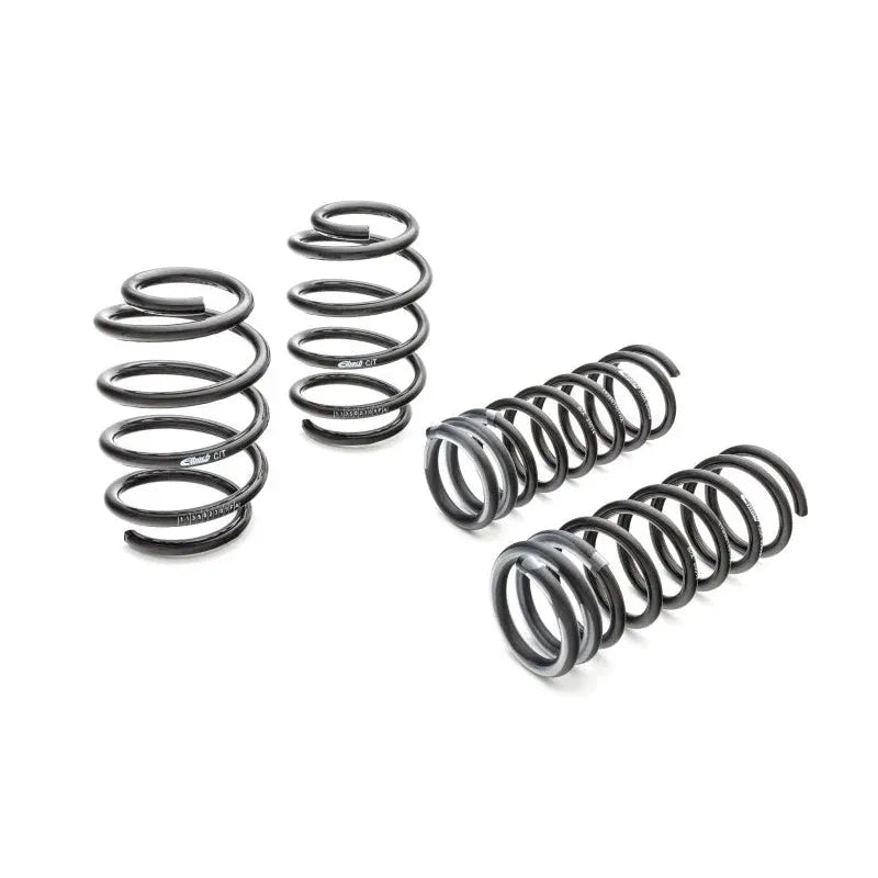 Eibach Pro-Kit Lowering Springs for Chrysler 300 (28102.140 Eibach Pro-Kit Lowering Springs for Chrysler 300 (28102.140
