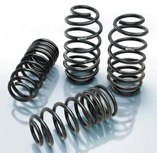Eibach Pro-Kit Lowering Springs: Chrysler 300C / 300S 2011-2023