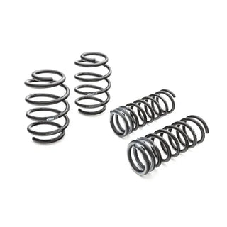 Eibach Pro-Kit Lowering Springs: Chrysler 300 2011-23 3.6L RWD