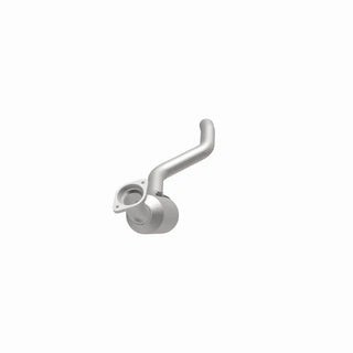 Magnaflow HM Grade Direct Fit Catalytic Converter (PASSENGER): 05-19 Challenger / Charger / Magnum / 300 5.7L HEMI RWD