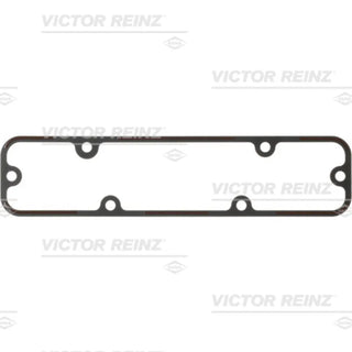 Victor Reinz Plenum Chamber: Chrysler 300 (2005-10) / Dodge Magnum (2005-08) / Charger (2006-10)