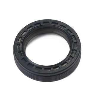 Victor Reinz Timing Cover Seal: Fits Most Chrysler / Dodge / Jeep Models (2005-2018)