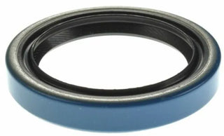 Victor Reinz Timing Cover Seal: Fits Most Chrysler / Dodge / Jeep Models (2005-2018)
