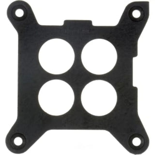 Victor Reinz Water Pump Mounting: Chrysler 300 / Dodge Magnum / Charger (2005-2010)