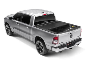 Roll-N-Lock E-Series XT Electric Retractable Tonneau Cover: Fits Most Ram 1500 Models (2019-2026)