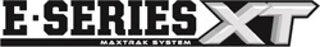 Roll-N-Lock E-Series XT Electric Retractable Tonneau Cover: Fits Most Ram 1500 Models (2019-2026)