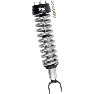 FOX Perf Series IFP Aluminum Coilover Shock 0-2in Lift: Ram 1500 (19-26)