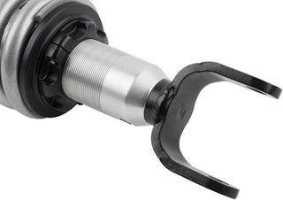 FOX Perf Series IFP Aluminum Coilover Shock 0-2in Lift: Ram 1500 (19-26)