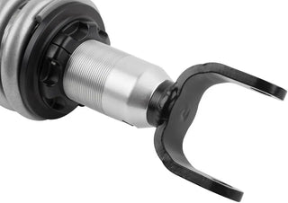 FOX Perf Series IFP Aluminum Coilover Shock 0-2in Lift: Ram 1500 (19-26)