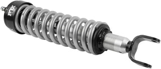 FOX Perf Series IFP Aluminum Coilover Shock 0-2in Lift: Ram 1500 (19-26)