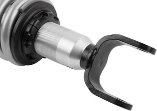 FOX Perf Series IFP Aluminum Coilover Shock 0-2in Lift: Ram 1500 (19-26)